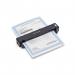 RICOH ScanSnap IX100 Battery Powered mobile Scanner 26437J