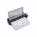 RICOH ScanSnap IX100 Battery Powered mobile Scanner 26437J