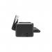 RICOH ScanSnap IX100 Battery Powered mobile Scanner 26437J