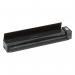 RICOH ScanSnap IX100 Battery Powered mobile Scanner 26437J