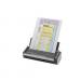 Fujitsu ScanSnap S1300i Mobile Document Scanner 26438J