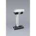 RICOH ScanSnap SV600 Document Scanner 26446J