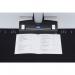 RICOH ScanSnap SV600 Document Scanner 26446J