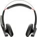 Poly Voyager Focus UC B825-M Headset without Charging Stand 26486J