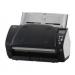 Fujitsu fi-7160 A4 Image Scanner 26489J