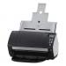 Fujitsu fi-7180 A4 Image Scanner 26490J