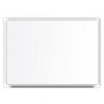 Bi-Bright Slimline Professional Interactive Whiteboard 78inch 26645J