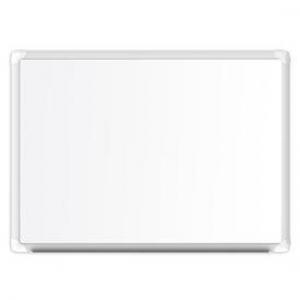 Photos - Dry Erase Board / Flipchart Bi-Office Bi-Bright Slimline Professional Interactive Whiteboard 78inch 26645J 