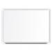 Bi-Bright Slimline Professional Interactive Whiteboard 78inch 26645J