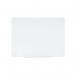 Bi-Office Magnetic Glass Memo Board 1200x900mm 26741J