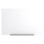 Bi-Office Tile Whiteboard 1150x750mm 26743J