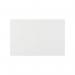 Bi-Office Tile Whiteboard 1150x750mm 26743J