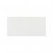 Bi-Office Tile Whiteboard 1150x750mm 26743J