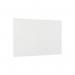 Bi-Office Tile Whiteboard 1150x750mm 26743J
