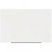 Bi-Office Tile Whiteboard 1150x750mm 26743J