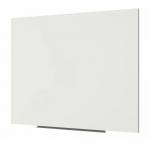 Bi-Office Tile Whiteboard 1480x980mm 26744J