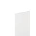 Bi-Office Tile Whiteboard 1480x980mm 26744J