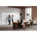 Bi-Office Tile Whiteboard 1480x980mm 26744J
