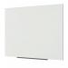 Bi-Office Tile Whiteboard 1480x980mm 26744J
