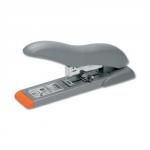 Rapid HD70 Stapler 26776J