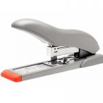 Rapid HD70 Stapler 26776J