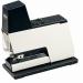 Rapid Classic 105E Electric Stapler 26777J