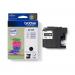 Brother LC221 Black Ink Cartridge 26790J