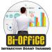 Bi-Office Interactive Board Training for up to 10 people 26841J