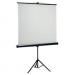 Nobo 1902397 2000 x 1513mm Tripod Mounted Projection Screen 26862J