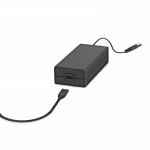 Dymo 1888664 XTL 500 UK AC Adaptor 26888J