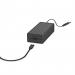 Dymo 1888664 XTL 500 UK AC Adaptor 26888J
