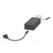 Dymo 1888664 XTL 500 UK AC Adaptor 26888J