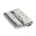 Dymo 1888637 XTL 500 Cutter Mechanism 26889J