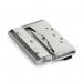 Dymo 1888637 XTL 500 Cutter Mechanism 26889J