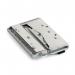 Dymo 1888637 XTL 500 Cutter Mechanism 26889J