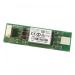 Oki 45830202 Wireless LAN Module 26892J