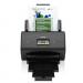 Brother ADS-3600W Desktop Wireless Document Scanner 26979J