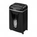 Fellowes Powershred 450M Micro-Cut Shredder 26987J