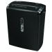 Fellowes Powershred P-28S Strip-Cut Shredder 26990J