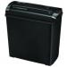 Fellowes Powershred P-25S Strip-Cut Shredder 26991J