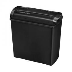 Fellowes Home Shredders