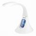 Rexel ActiVita Daylight Pod Plus Lamp 27050J