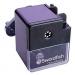 Swordfish OmniPoint Mechanical Sharpener 27070J