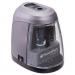 Swordfish Fusion 2 Dual Power Pencil Sharpener 27071J