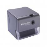 Swordfish AutoFeed Electrical Pencil Sharpener 27073J
