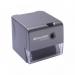 Swordfish AutoFeed Electrical Pencil Sharpener 27073J