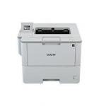 Brother HL-L6400DW Mono A4 Laser Printer 27087J