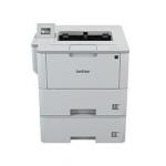 Brother HL-L6400DWT Mono A4 Laser Printer 27088J