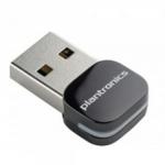 Poly Spare BT300 USB Adapter MOC