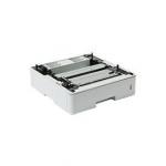 Brother LT5505 Optional 250 Sheet Paper Tray 27101J